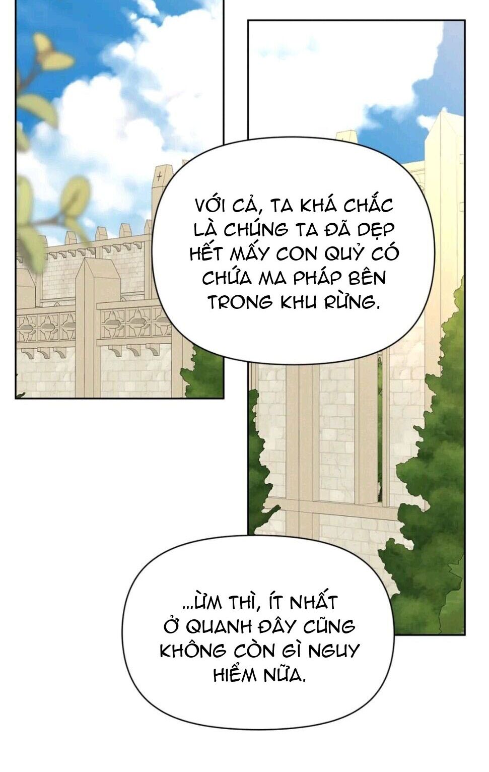 công chúa thời gian có hạn chapter 48 120