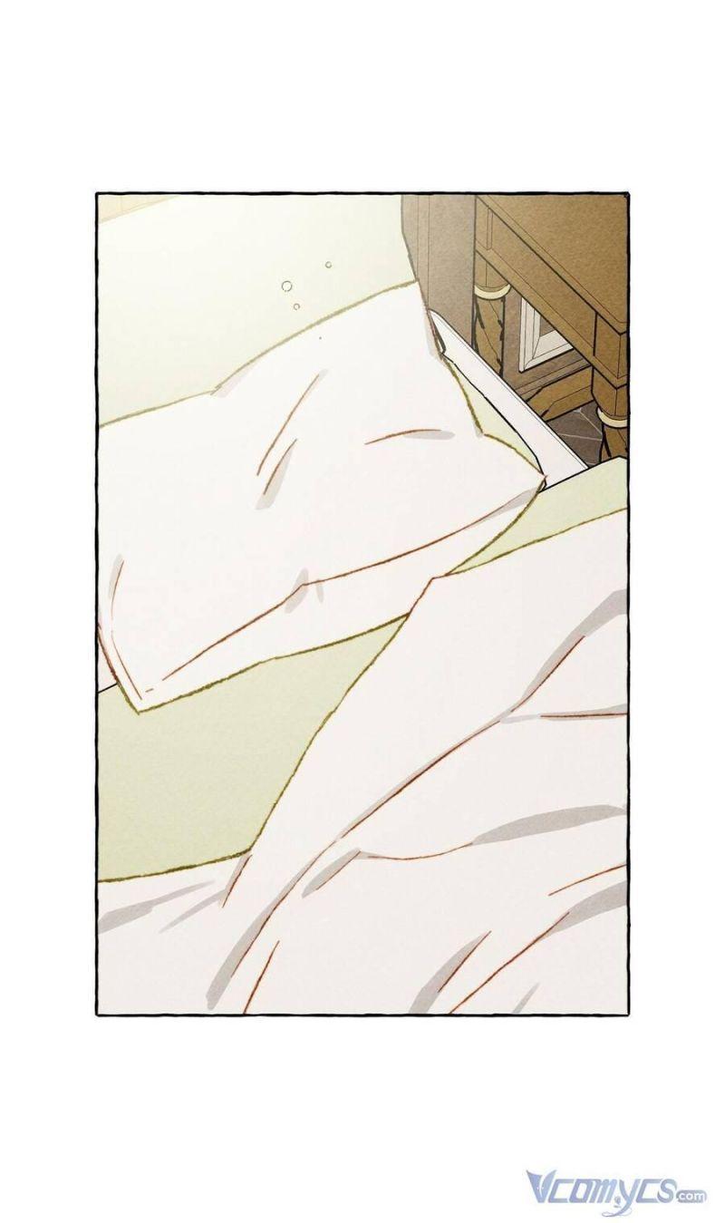 nuôi dưỡng một hắc long chapter 9 1