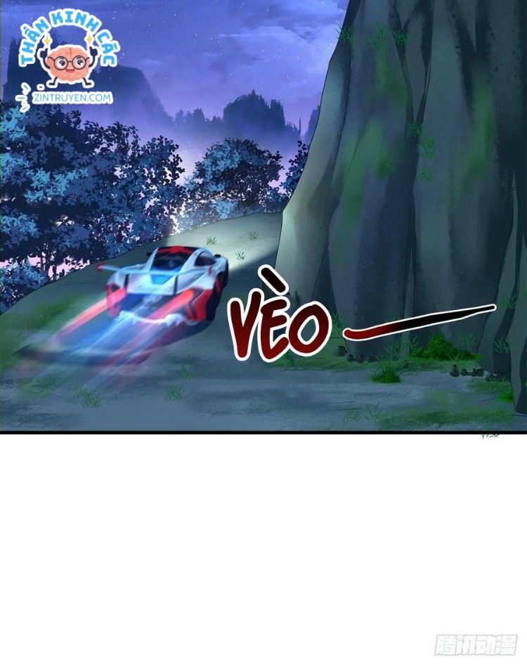 kiểm soát tuyệt đối chapter 53 2