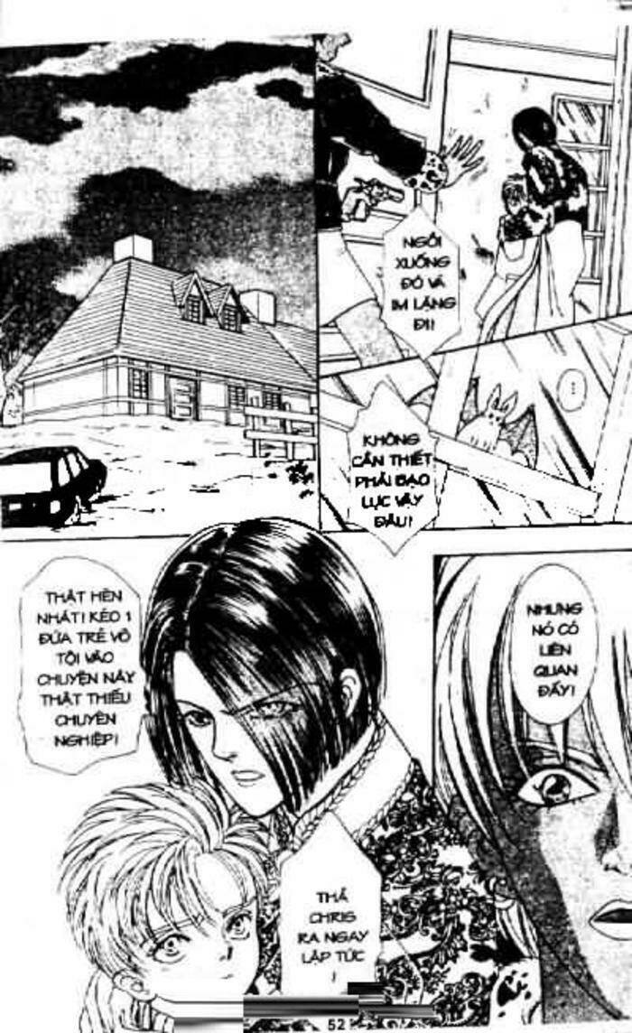 tiệm thú kiểng chapter 33 78