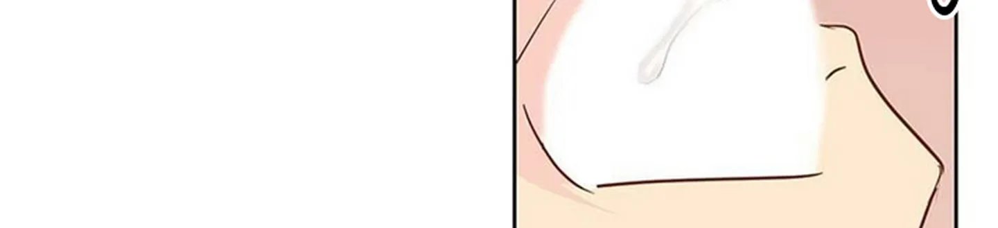 chuyện quái gì với giấc mơ đó vậy chapter 16 373