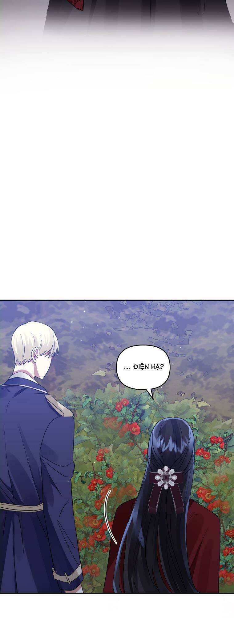 ác nữ phản diện đã chọn nam chính chapter 13 11