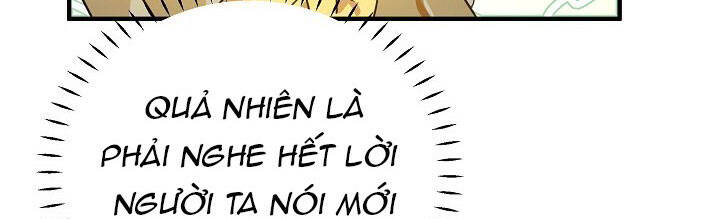 từ lúc bắt đầu tôi vẫn luôn ở bên em chapter 45.5 64