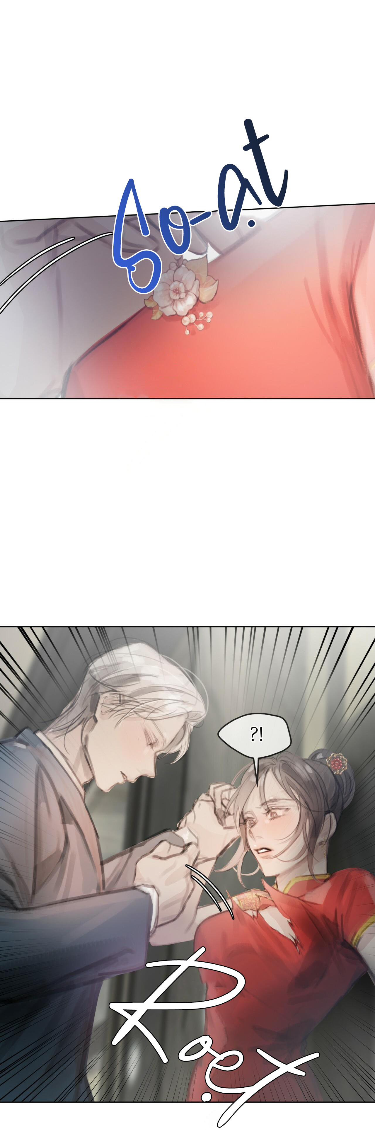 doppio senso chapter 56 21