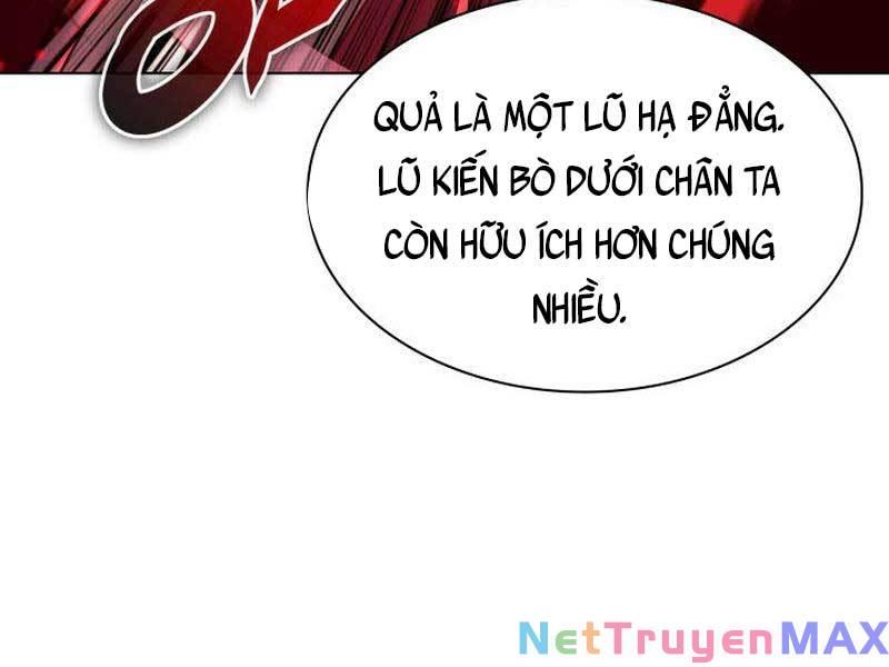 vượt qua giới hạn chapter 157 33