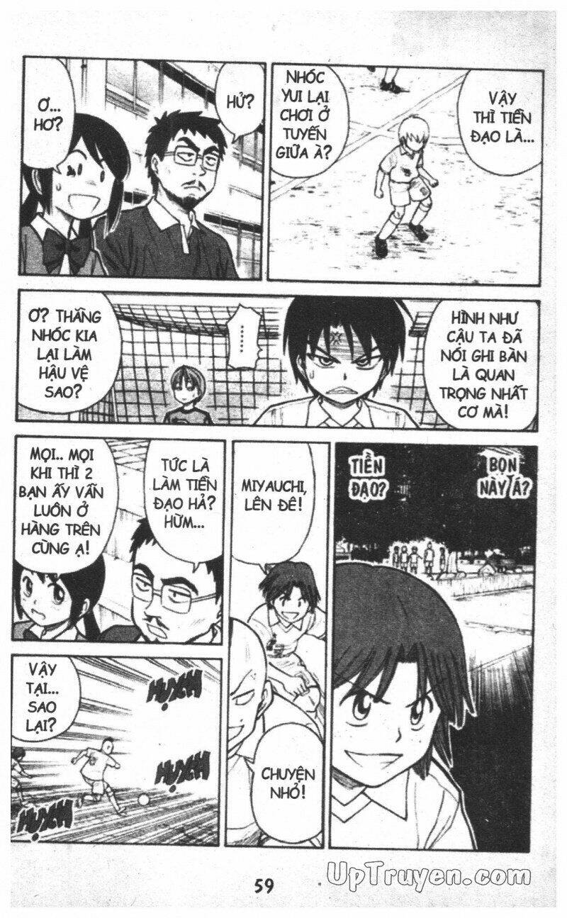 golden age chapter 3 60