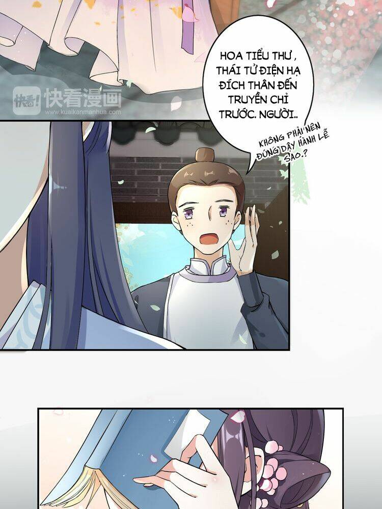 hoa nhan sách chapter 13.2 10