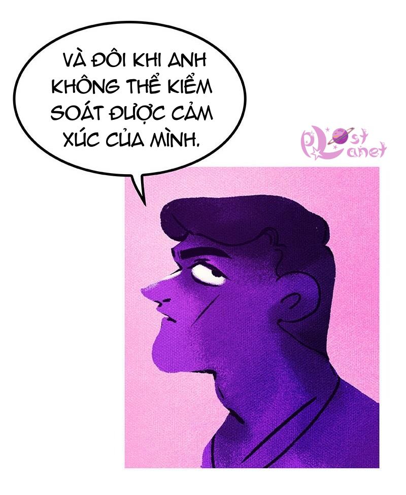 thần thoại olympus chapter 22 47