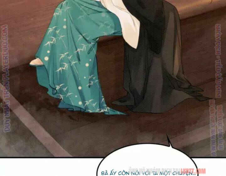 trọng sinh bá sủng nhiếp chính vương quá mạnh mẽ chapter 190 64