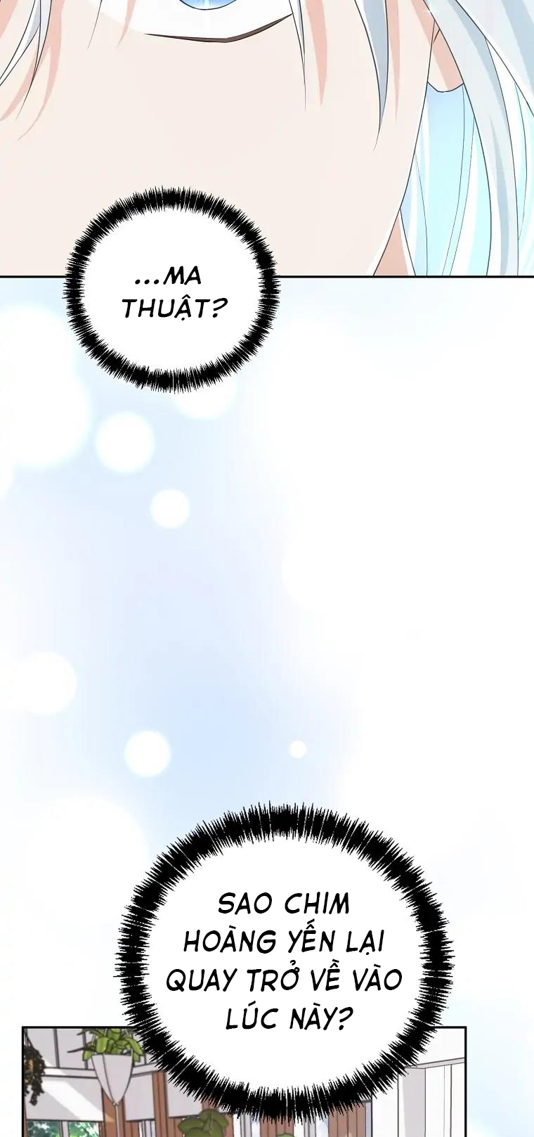 aster yêu dấu của tôi chapter 28 64