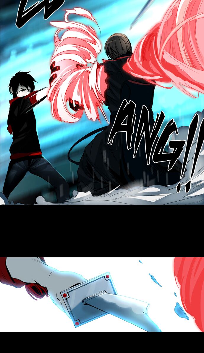 tòa tháp bí ẩn 2 chapter 62 3