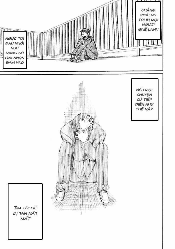 onani master kurosawa chapter 19 10