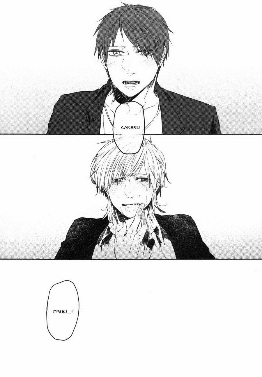 oko-sama box chapter 5 23