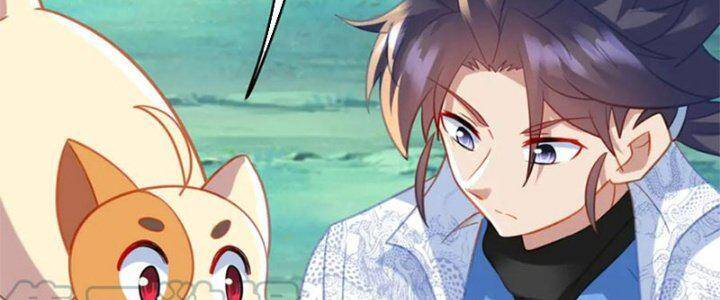 bắt đầu quật khởi từ làm lô đỉnh chapter 71.1 97