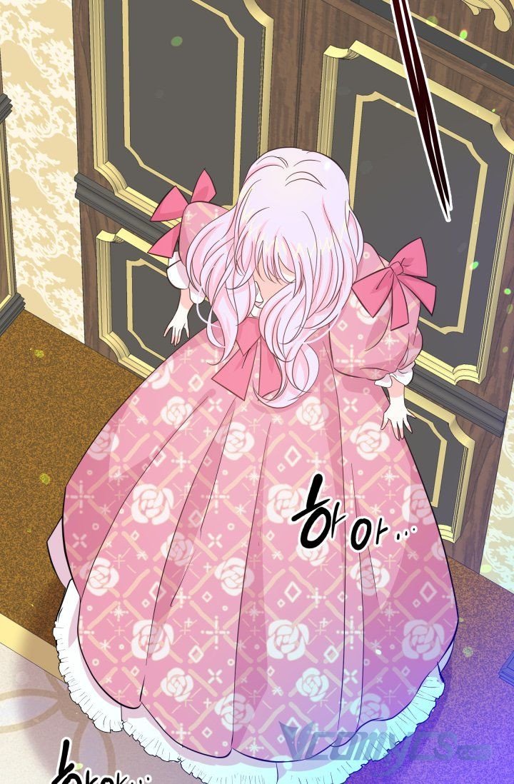 quay về quá khứ- trở thành bà chủ tiệm bánh ngọt chapter 2.5 40