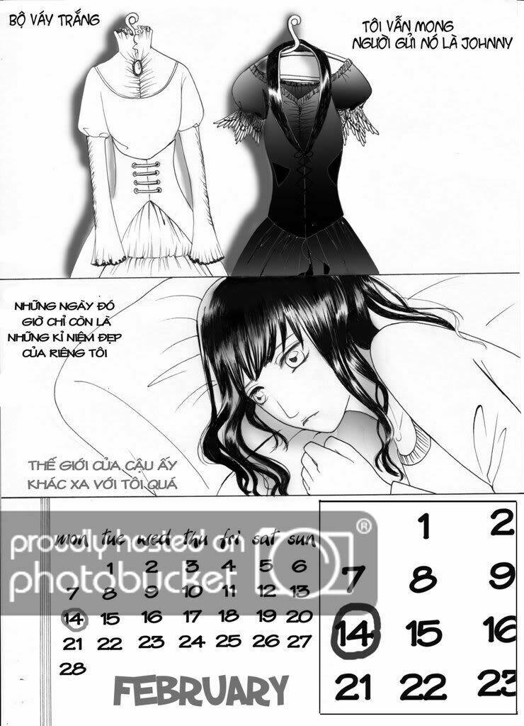 valentine chapter 9 25