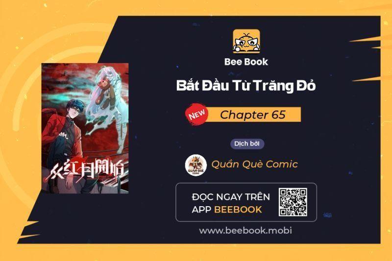 bắt đầu từ trăng đỏ chapter 65 1