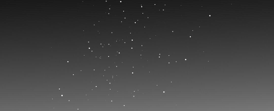 vết cắn mang vị ngọt ngào chapter 3 51