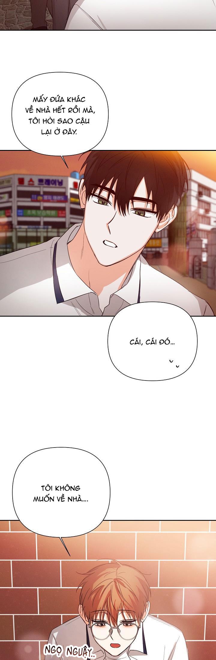 nine to nine chapter 21 15