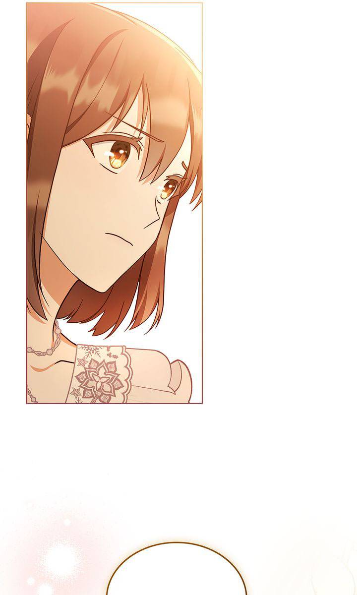 sau khi rời bỏ anh chapter 11 58