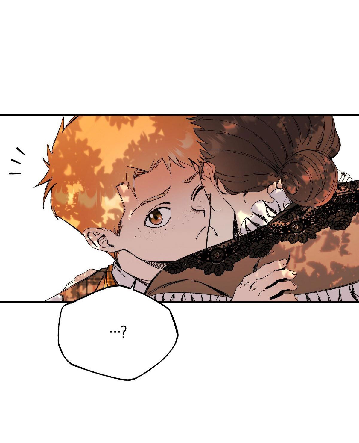 bánh xe của charlotte chapter 21.2 4