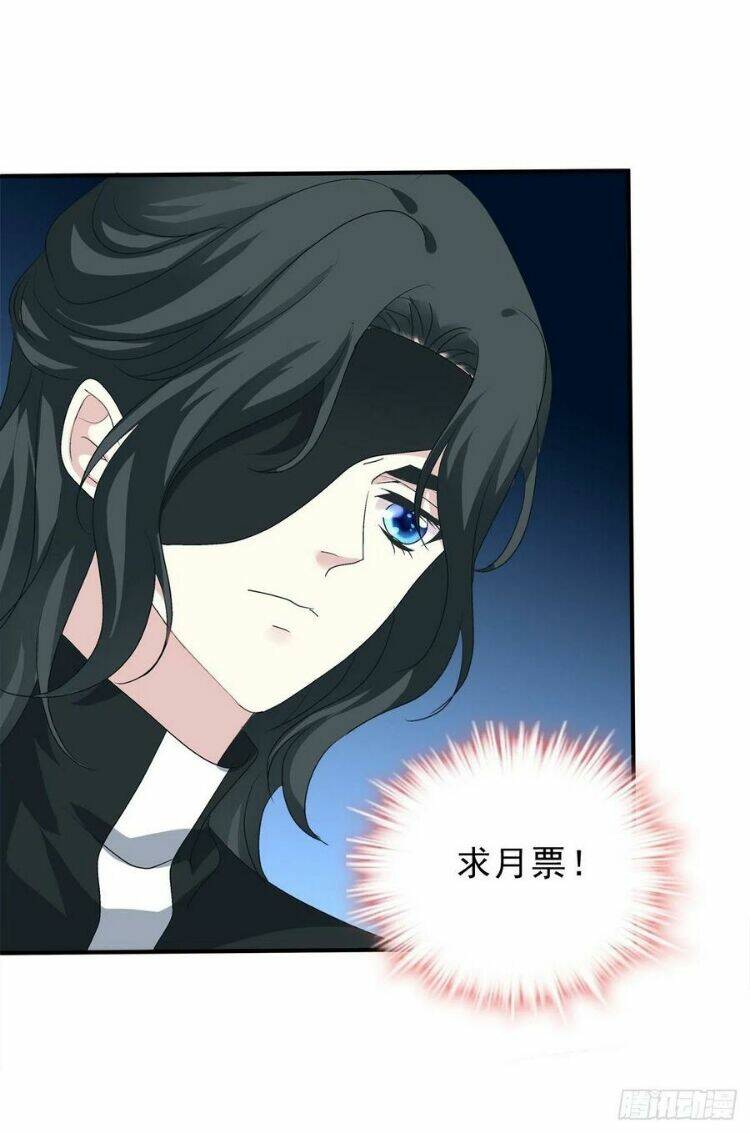 toàn bộ nắm trong tay chapter 57 49