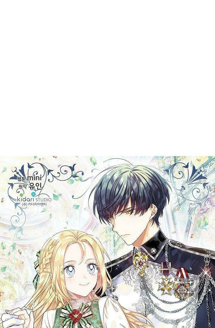 nữ hoàng ngoại khoa chapter 62 1