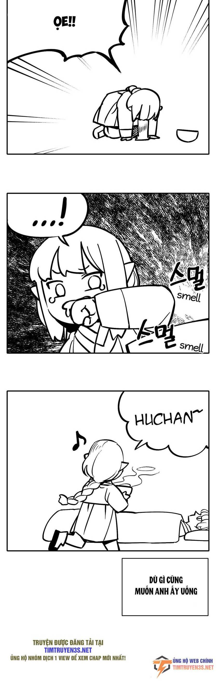 sự lụi tàn của usuzumi chapter 59 26