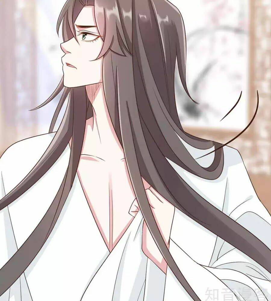 đích nữ hữu độc chapter 35 29