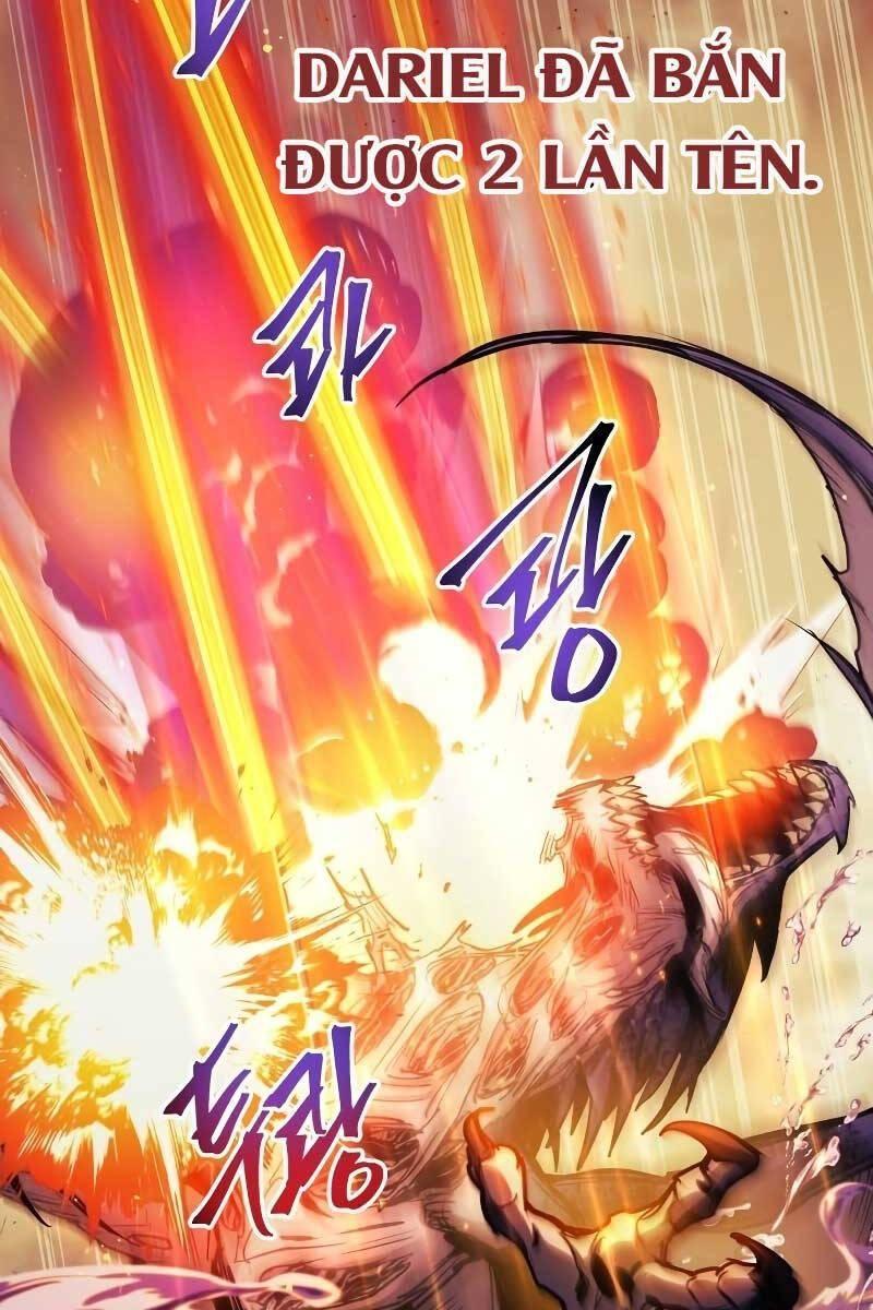 chiến thần chuyển thế chapter 67 105