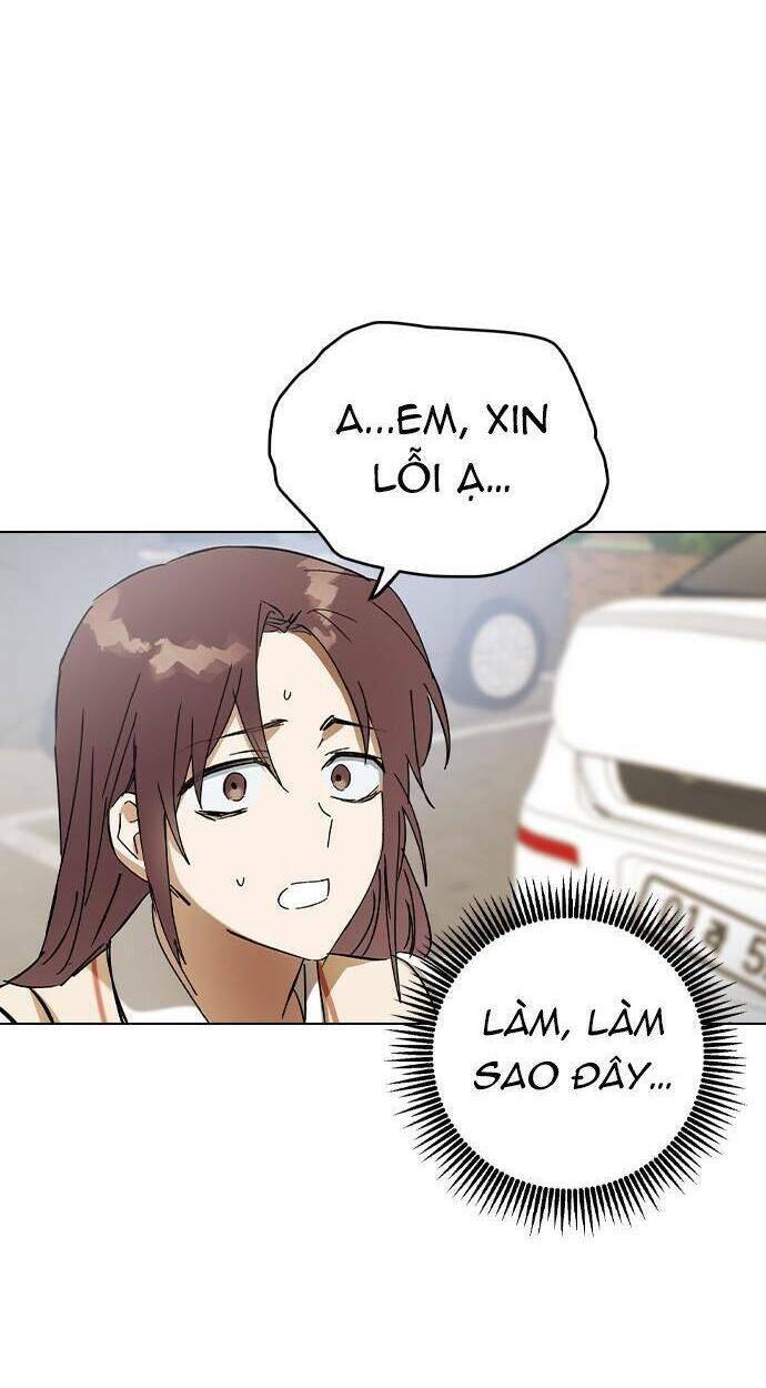 duyên nợ kiếp trước chapter 35 79