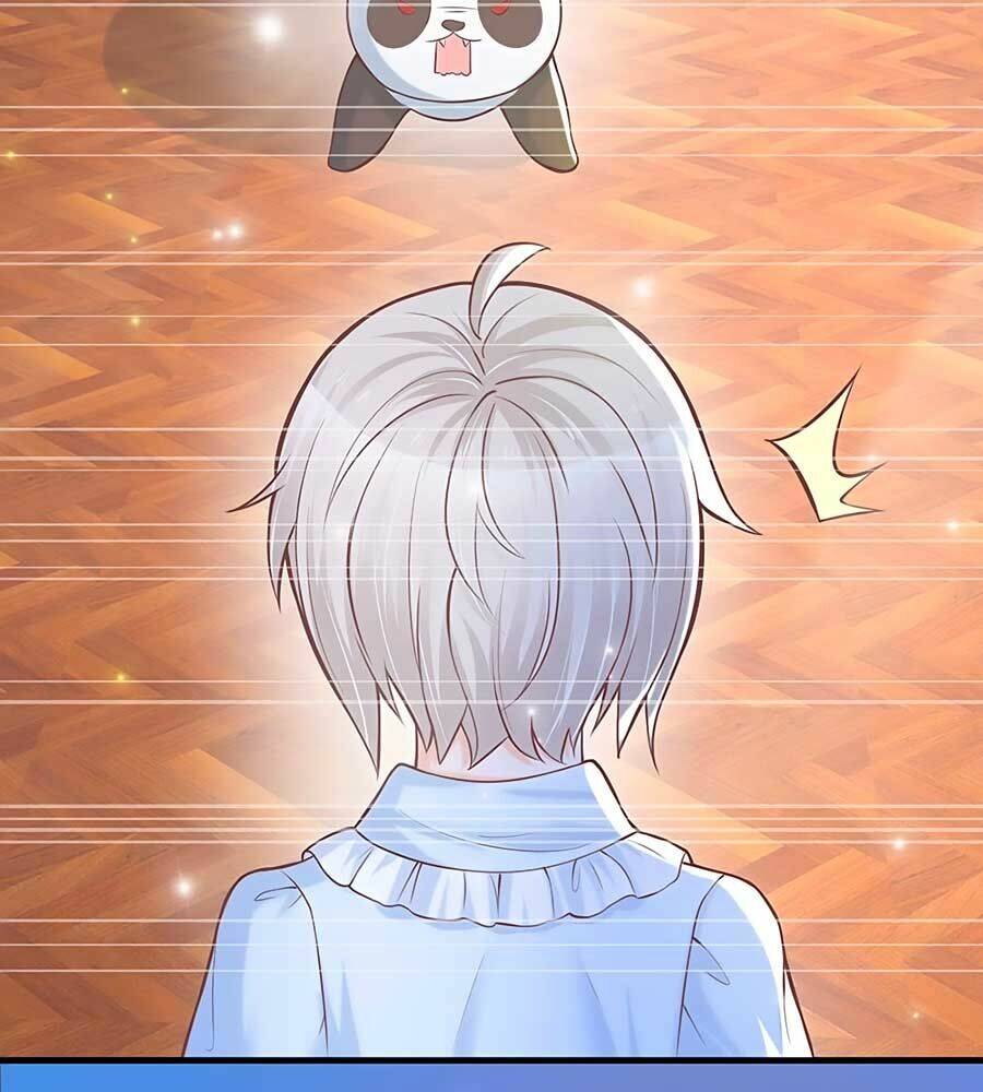 bỗng một ngày trở thành con gái nhà vua chapter 218 4