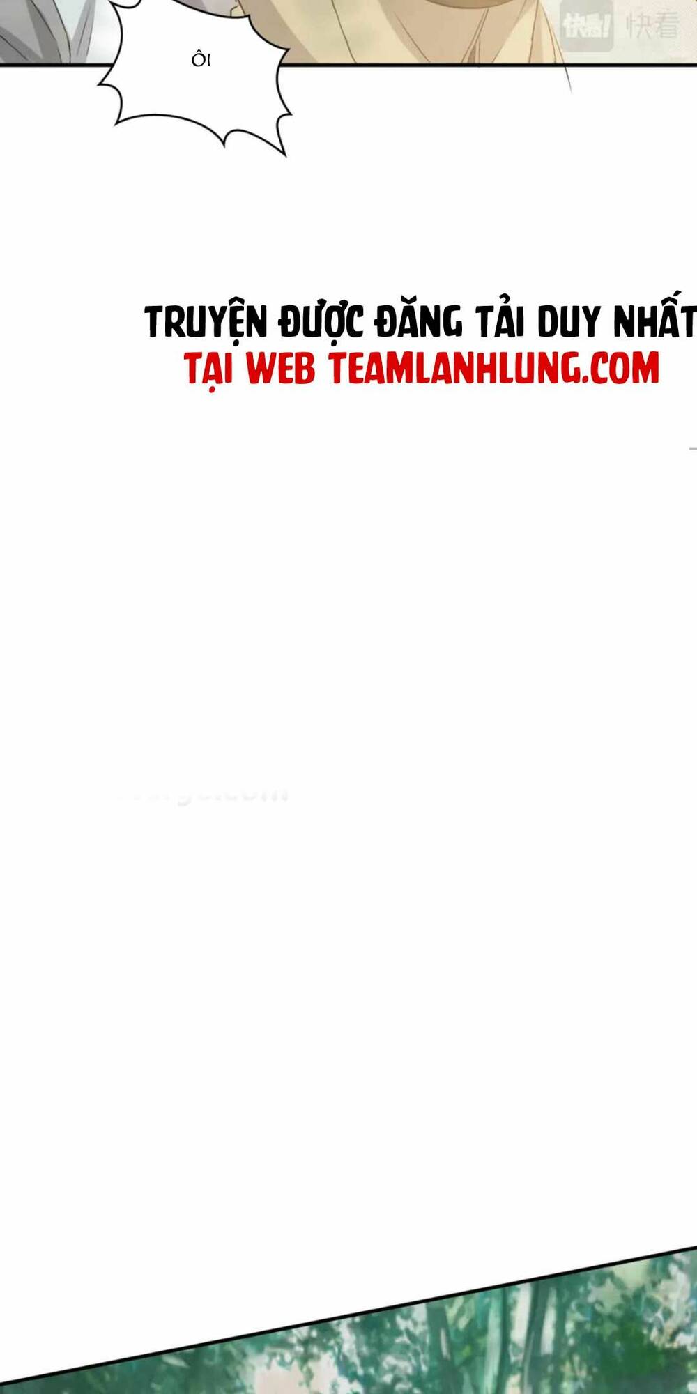 cô vợ hợp đồng bỏ trốn của tổng giám đốc chapter 487 42