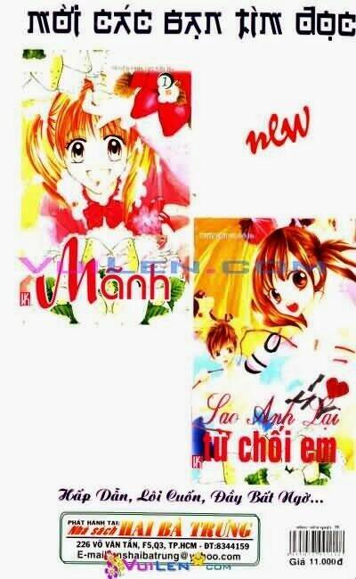 những người bạn tốt chapter 29 170