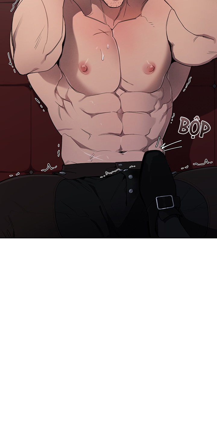 plaything - món đồ chơi của đại công tước chapter 8 45