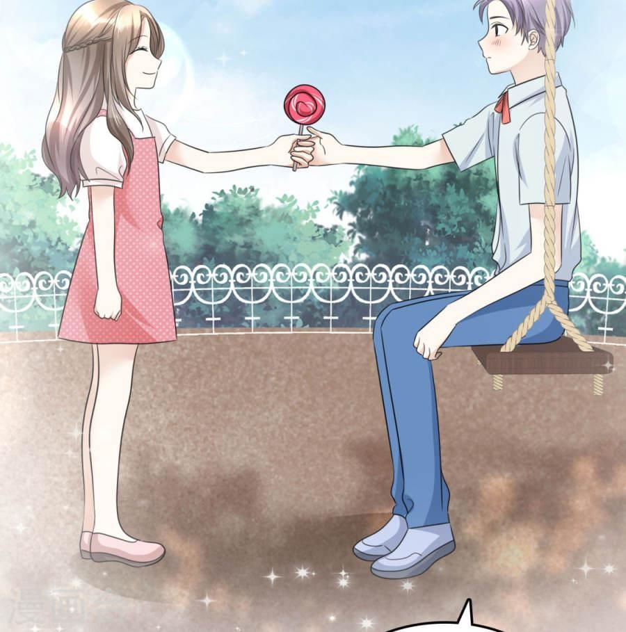 con đường phản công của sủng thê chapter 18 9