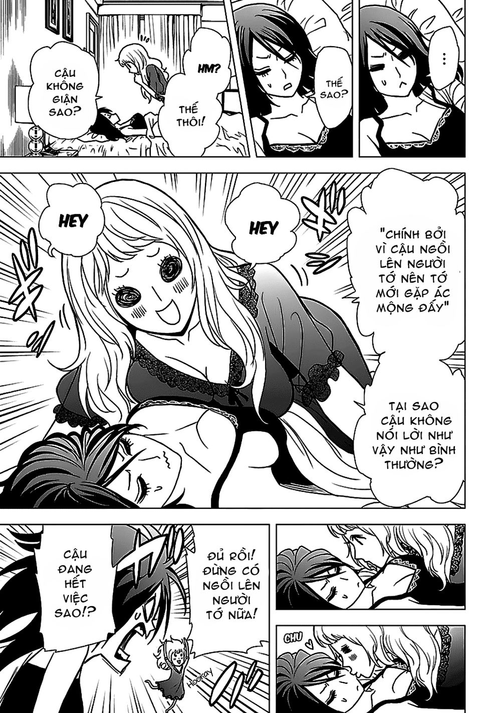 tokyo esp chapter 54 10