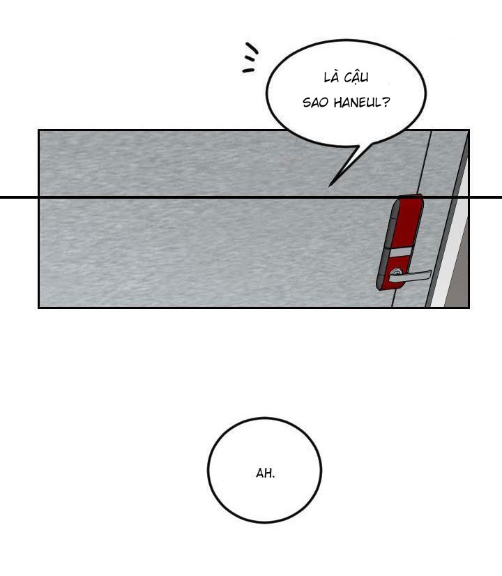 câu lạc bộ câm lặng chapter 4 2