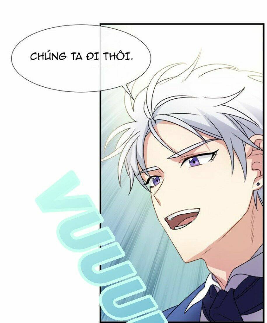 nữ chính thứ 101 chapter 4 41