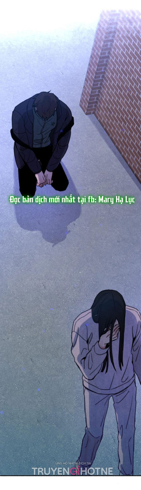 nàng thơ nổi tiếng - nàng thơ myung chapter 5.2 16