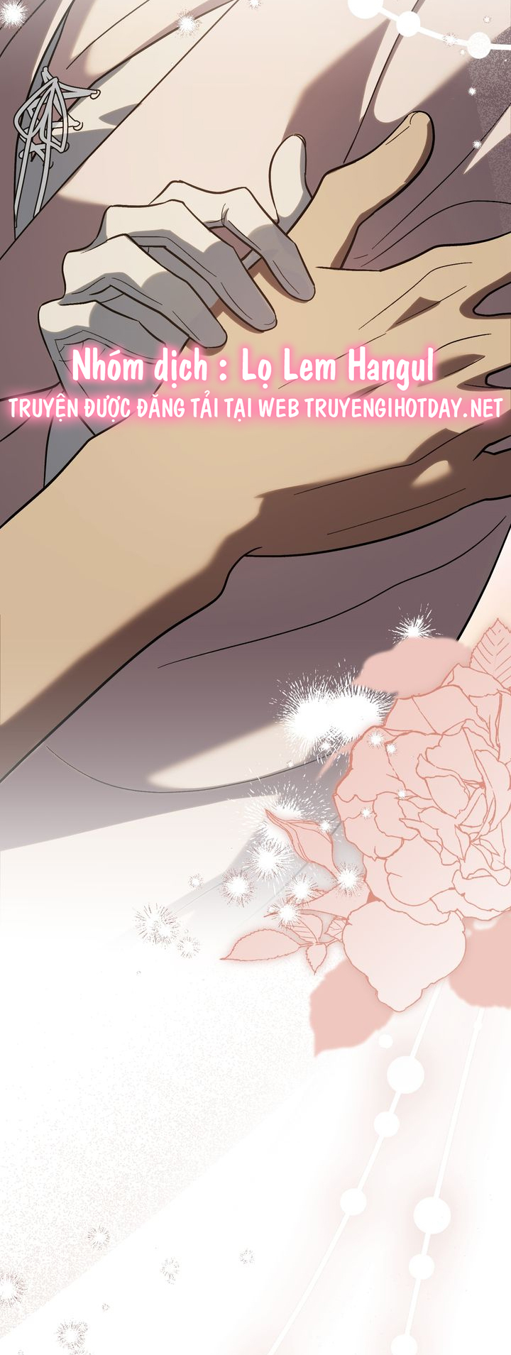 khi định mệnh đưa chúng ta gặp nhau chapter 7 25