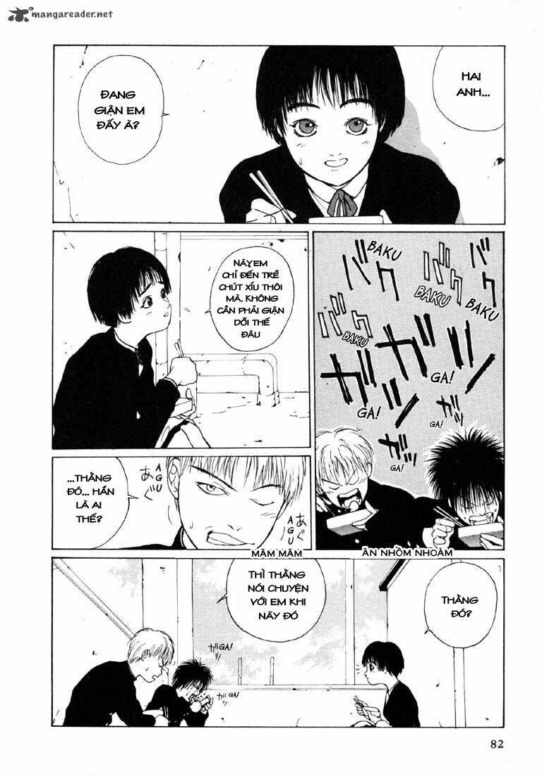 brothers chapter 3 21