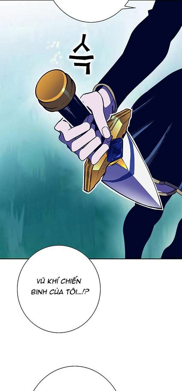 ex & ash chapter 89 40