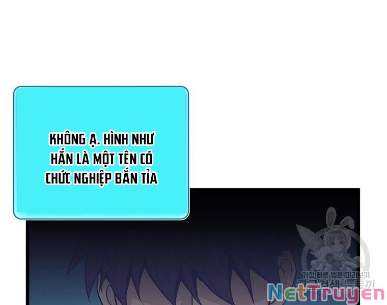 arcane sniper chapter 64 31