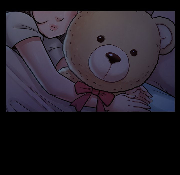 luật nhân quả chapter 12 119