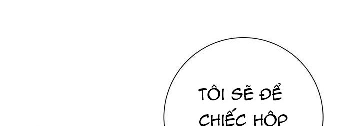 công chúa của loài chim chapter 49.1 514