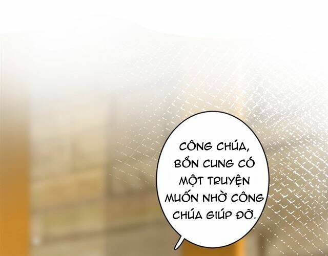 hoa nhan sách chapter 65.1 5