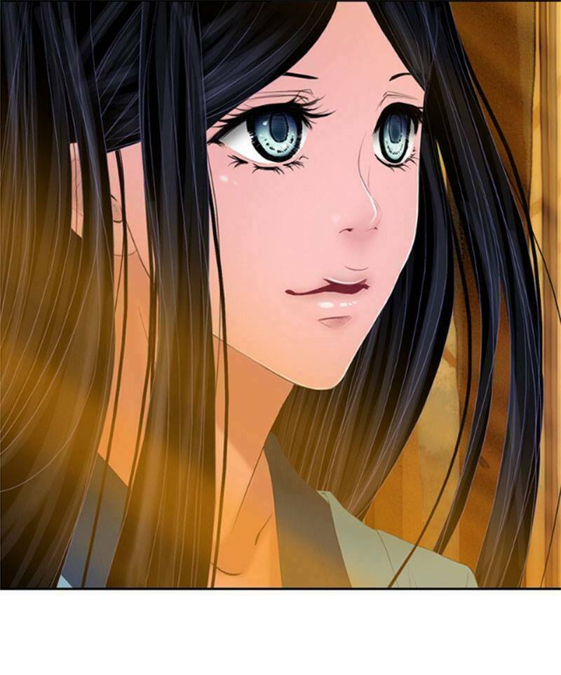 lãnh huyết vương (king) chapter 1 99