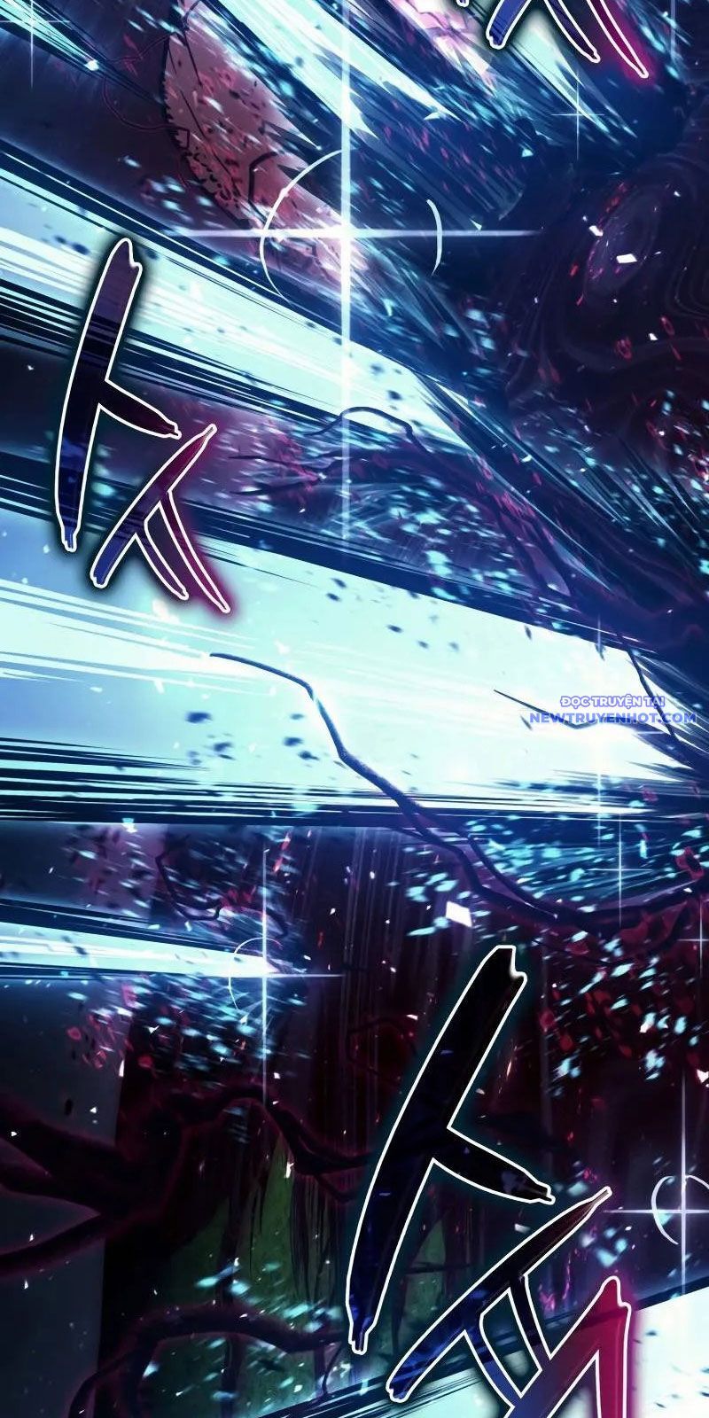 Vị Vua Mạnh Nhất Đã Trở Lại chapter 113 68