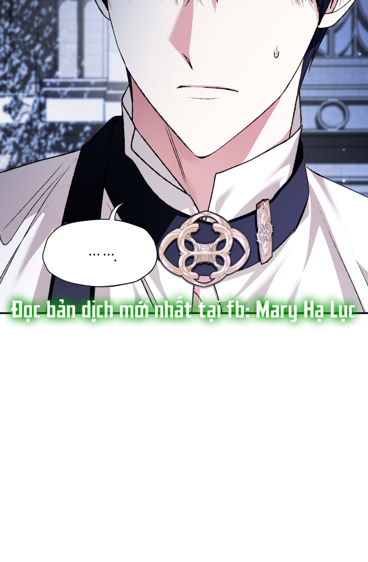 cha à, con không muốn kết hôn đâu chapter 66 17